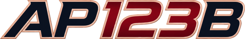 ap123b